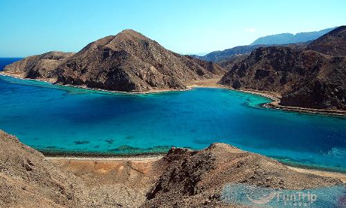 Taba