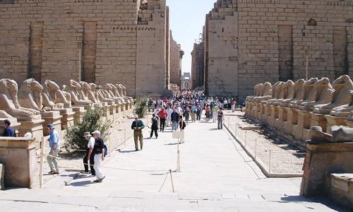 Hurghada