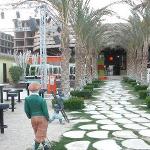 gallery-img