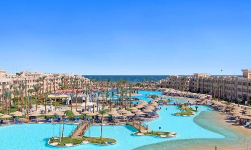 hotel-img