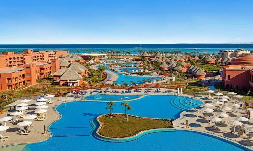 hotel-img