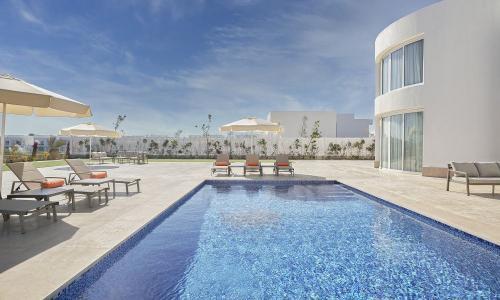 hotel-img