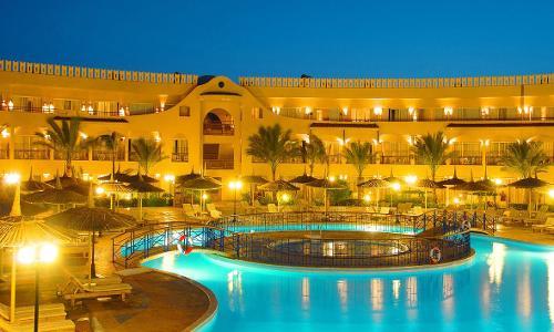 hotel-img