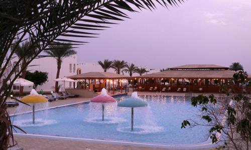 Happy Life Village