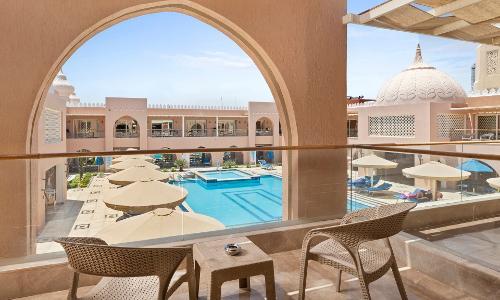 hotel-img