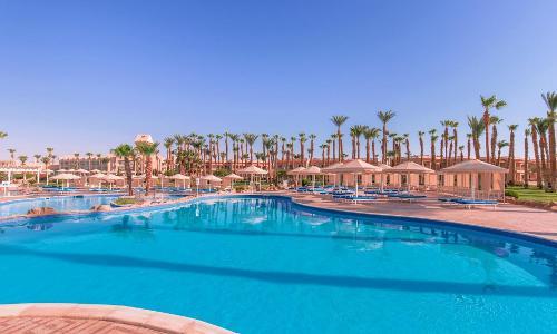 hotel-img