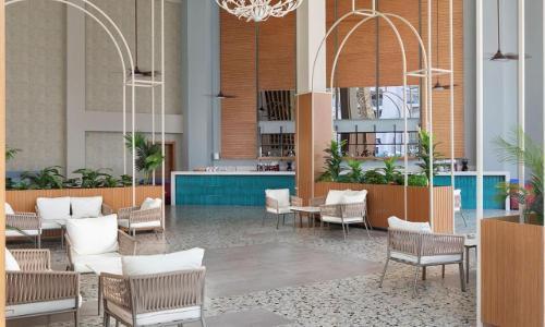 hotel-img