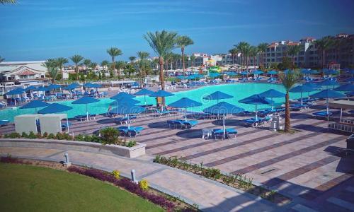 hotel-img