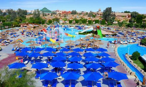 hotel-img
