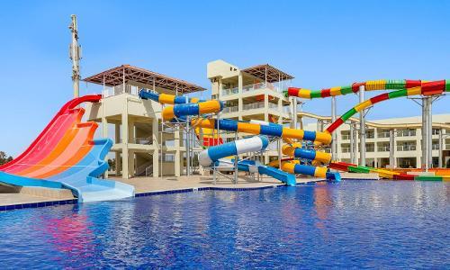 hotel-img