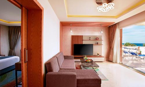 hotel-img