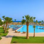 gallery-img