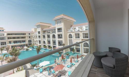Kaisol Romance Resort Ex. Sunrise 
