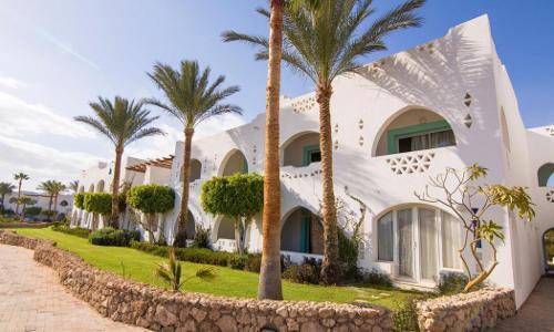 Domina Coral Bay Bella Vista