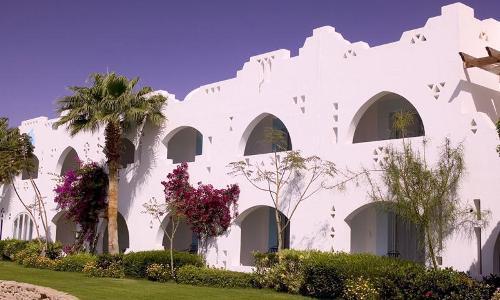 Domina Coral Bay Oasis Premium