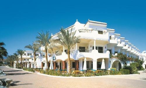 Jaz Elite Palace 