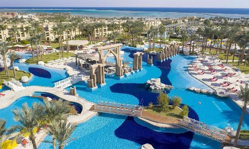 Rixos Premium Seagate