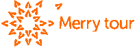 logo-img